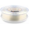 PLA filament Crystal Clear 1,75mm 750g Fillamentum
