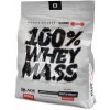 Hi tec 100% Whey Mass 3000 g