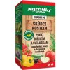 Agro Bio Proti mšicím a sviluškám 30 ml