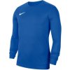 T-Shirt Nike Park VII Jr BV6740-463 (58914) 164 cm