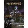 Unglorious RPG - Corebook