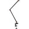 Cabletech UCH0038