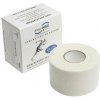 Kine-MAX Strips Coat tape 3.8 cm × 10 m