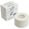 Kine-MAX Strips Coat tape 3.8cm × 10m