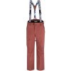 Husky | Gili M Brown L