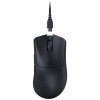 Bezdrôtová myš Razer DeathAdder V3 Pro čierna (RZ01-04630100-R3G1)