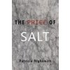 Price of Salt (Patricia Highsmith,Claire Morgan)(Brožovaná)
