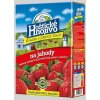 HoŠtickÉ hnojivo Hnojivo hoštické Jahody 1kg