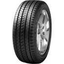 Fortuna F2900 205/50 R17 89W