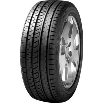 Fortuna F2900 205/50 R17 89W