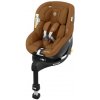 Maxi-Cosi Mica Pro Eco 40-105cm 2023 Authentic Cognac detská autosedačka 0-4 rokov