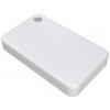 MikroTik TG-BT5-IN TG-BT5-IN