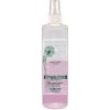 Dvojzložkový odličovač - aj pre oči a pery postQuam 200ml