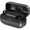 SmallRig S 70 5715