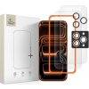 TECH-PROTECT EASY SET+ 3-BALENIE IPHONE 16 PRO / 17 PRO PRIEHĽADNÝ (5906302319282)
