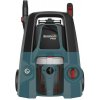 BORMANN Pro Vysokotlakový čistič 1600W, 130BAR, 480l A VYSÁVAČ 800W, 16kPa, 1,4m³/min. (BPW3130)