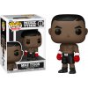 Funko POP! Boxing: Mike Tyson (01)