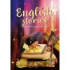 English stories - anglická čítanka pre 4. ročník ZŠ - Denisa Kováčová