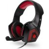 Headset Connect IT Battle RNBW CHP-5500