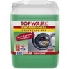 Topwash Professional gel 10,8 kg (TOPWASH PROFESSIONAL)