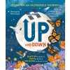 Up and Down (Turner Tracey)