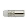 Rotring 1520/5092340 Náhradná guma pre mechanické ceruzky 800