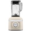 KitchenAid 5KSB4026EGR mixér Artisan Imperial Grey