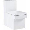 GROHE Cube Ceramic 3948400H