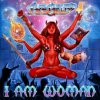Tragedy - I Am Woman / Vinyl [LP]