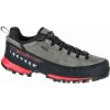 La Sportiva TX5 Low GTX Women