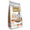 Natural Greatness HEPATIC-CARDIAC veterinární dieta pro psy 6 kg