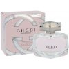 Gucci Gucci Bamboo 75 ml toaletná voda pre ženy