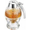Dávkovač medu Westmark Deluxe 200 ml