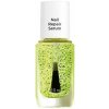 Artdeco Nail Care regeneračné sérum na nechty Nail Repair Serum 10 ml