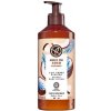 Yves Rocher telové mlieko Kokos 390 ml