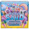 Tuban Fluffy piesok Sada Zmrzliny, 3+