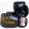 YOKKAO Wax
