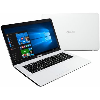 Asus X751SJ-TY010T