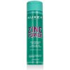 NUXE Zinc Power Purifying And Spot Control Toner 200 ml pleťové tonikum unisex