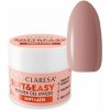 Claresa Soft Easy stavebný gél soft latte 12g
