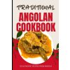 Traditional Angolan Cookbook