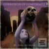 Corrosion Of Conformity:… (Corrosion Of Conformity)