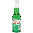 Vlasová regenerácia Jeris Hair Tonic without oil 414 ml