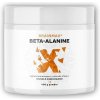 BrainMax Beta-alanine 400g