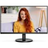 AOC/U27B3M/27''/VA/4K UHD/60Hz/4ms/Black/3R U27B3M