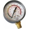 GUDE 41004 - Náhradný manometer k hustilke STANDARD