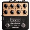 NUX Amp Academy (NGS-6)