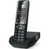 Gigabit Comfort 550