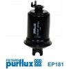 Purflux EP181 Palivový filter