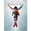 Michael Jackson's This Is It: The Music That Inspired the Movie